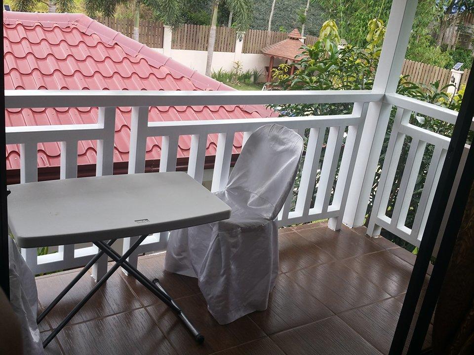 Casa De Miguelitos Hotel Tagaytay City Екстериор снимка