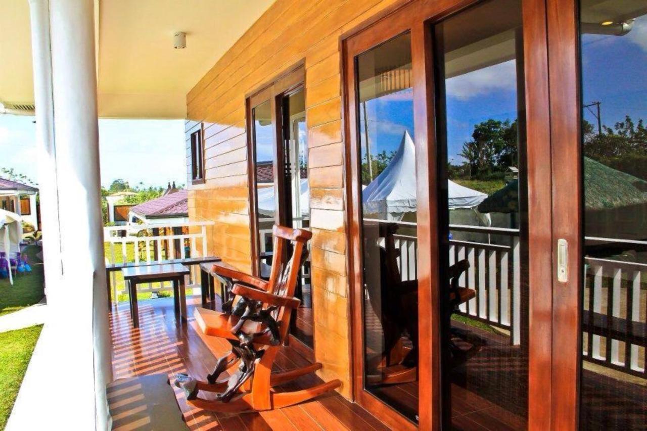 Casa De Miguelitos Hotel Tagaytay City Стая снимка