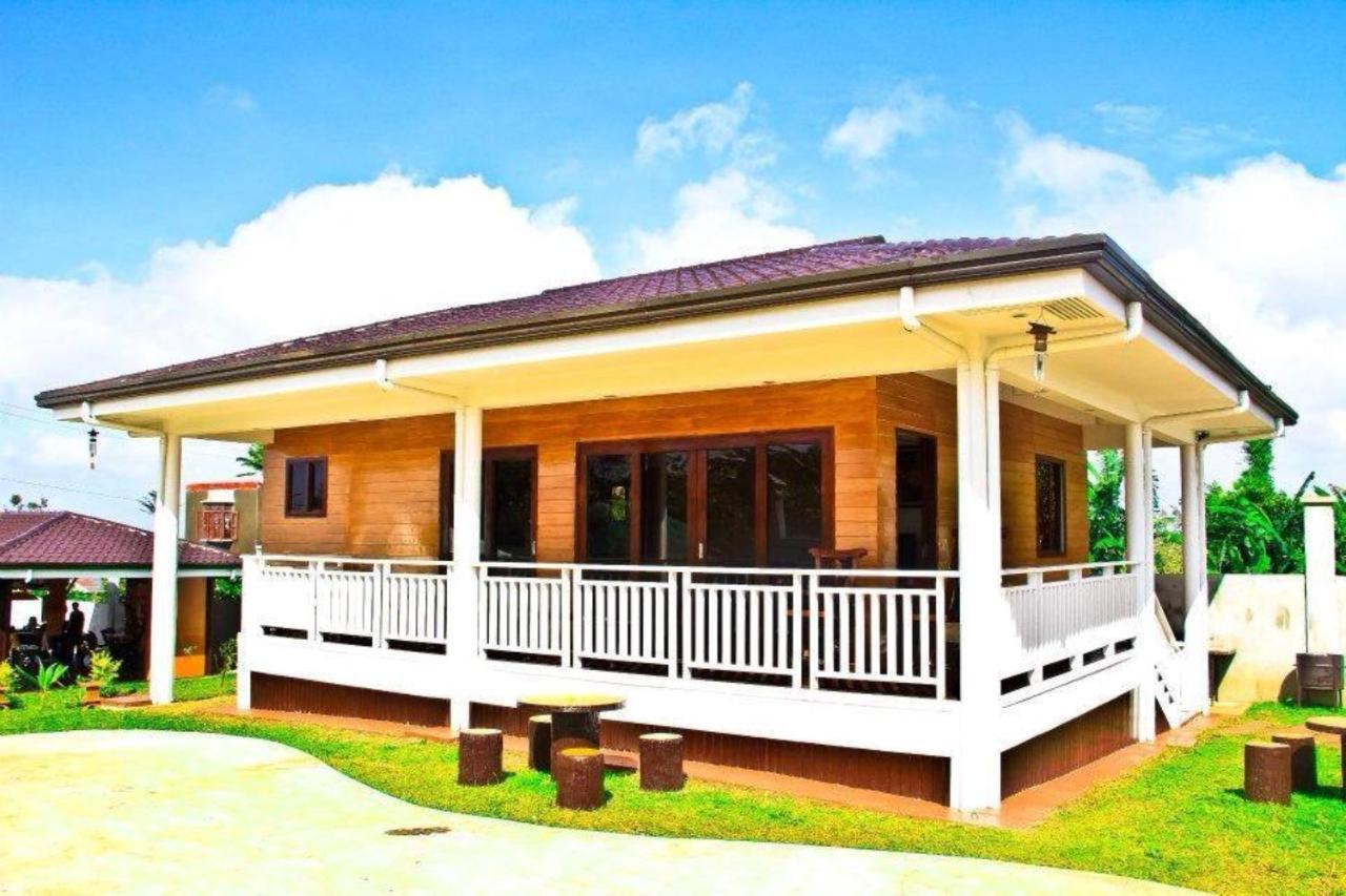 Casa De Miguelitos Hotel Tagaytay City Стая снимка